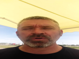 Tacos La Mexicana-Williston ND