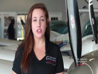 Top 10 Flight School Scams Top 10 Flight School Scams