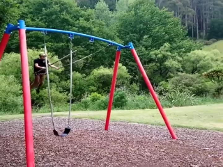 People Are Awesome vs FailArmy episode 8 People Are Awesome vs FailArmy episode 8