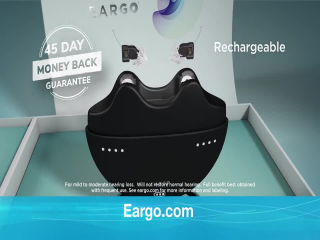 Hear It Right!-Eargo Plus Hearing Aids Hear It Right!-Eargo Plus Hearing Aids