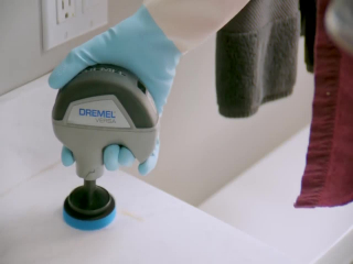 Dremel Versa Power Cleaner Tool