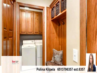 Homes for sale - 843 Prairie Meadows Drive, Hudson, WI 54016 Homes for sale - 843 Prairie Meadows Drive, Hudson, WI 54016