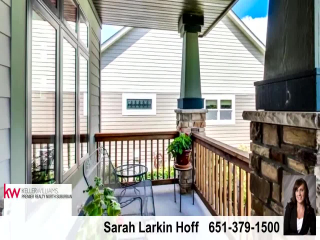 Homes for sale - 1078 Wyncrest Court, Woodbury, MN 55129 Homes for sale - 1078 Wyncrest Court, Woodbury, MN 55129