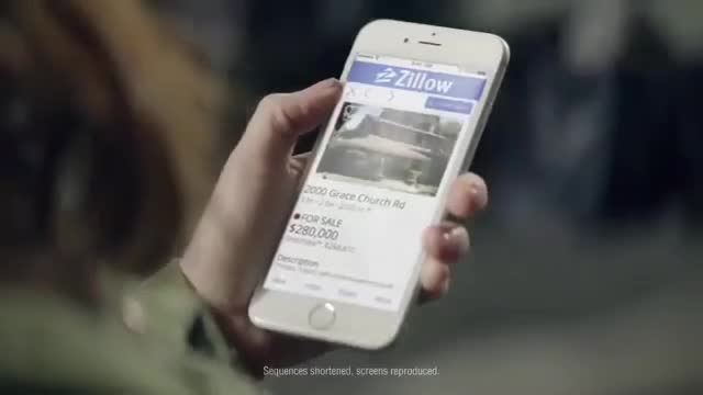 Zillow