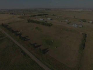 Two 5 Acres Lots For Sale-Williston, North Dakota