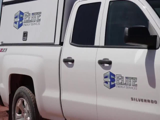 Elite Energy Services, LLC is HIRING