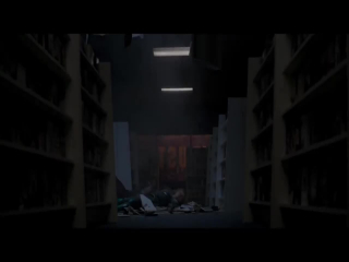 Marvel Studios' Captain Marvel - Official Trailer