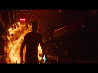 Marvel Studios' Avengers: Endgame - Official Trailer Marvel Studios' Avengers: Endgame - Official Trailer