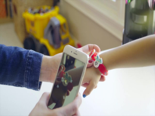 Kudo Banz-Founder's Story Kudo Banz-Founder's Story