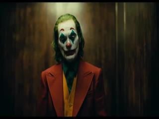 JOKER - Teaser Trailer - In Theaters October 4 JOKER - Teaser Trailer - In Theaters October 4