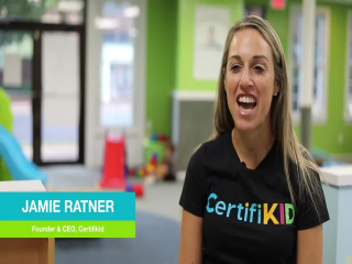 CertifiKID: Where Families Explore, Play & Save CertifiKID: Where Families Explore, Play & Save