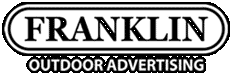 FranklinOutdoor Advertising FranklinOutdoor Advertising