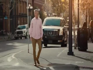 UNTUCKit - The Right Call