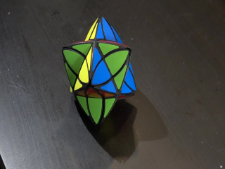 New puzzle day: Compass Rose puzzle "North" variation New puzzle day: Compass Rose puzzle "North" variation