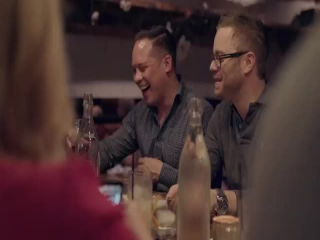 Thomas Jussila Team, Your Mortgage Solution