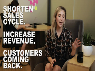 TwoHeads-Videos in Marketing TwoHeads-Videos in Marketing