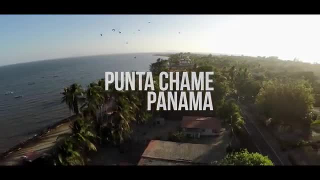GoPro Panama GoPro Panama