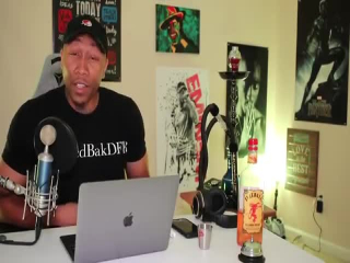 First REACTION to "Country Music" Johnny Cash (Hurt) First REACTION to "Country Music" Johnny Cash (Hurt)