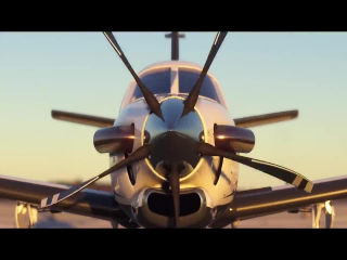 Microsoft Flight Simulator: A History Microsoft Flight Simulator: A History