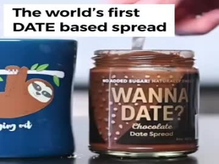 MEET WANNA DATE