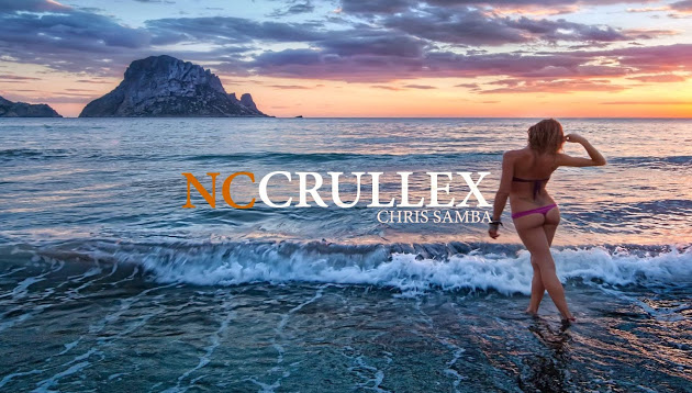 People are Awesome HD GIRLS Edition