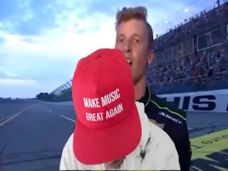 Let's Go Brandon Let's Go Brandon