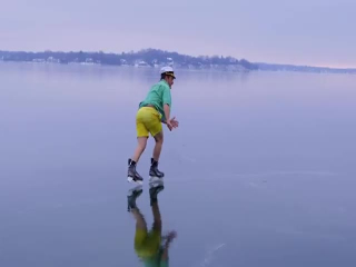 La Croix Skating La Croix Skating