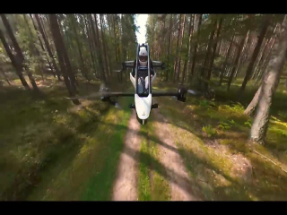 Aviation Aviation