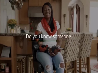 MyoPro: Do You Know Someone With a Paralyzed Arm? MyoPro: Do You Know Someone With a Paralyzed Arm?