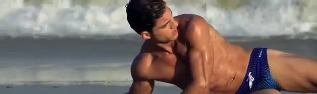 2(X)IST 2015 Swimwear 2(X)IST 2015 Swimwear