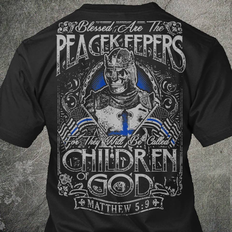 Teespring-Start your own Company T-Shirt Sales Teespring-Start your own Company T-Shirt Sales