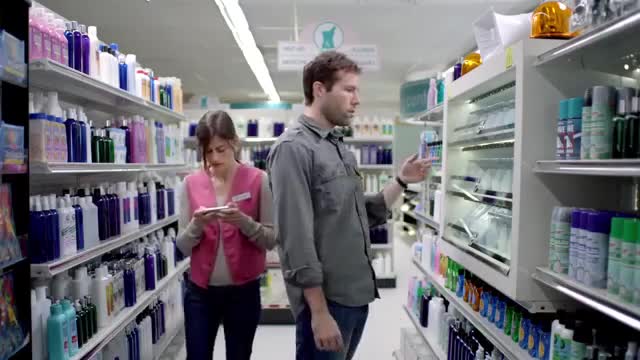 Dollar Shave Club-(TranqDart)