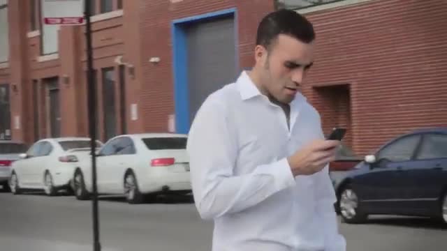 Introducing Car Shop | Uber