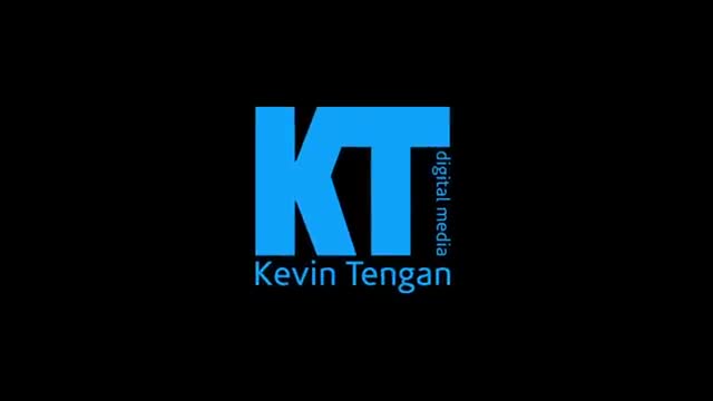 How to Shoot a Real Estate Listing video1 with a GoPro