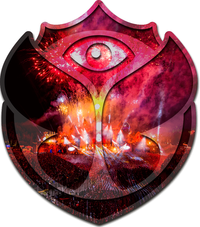 Tomorrowland 2015 | Discover DreamVille Tomorrowland 2015 | Discover DreamVille
