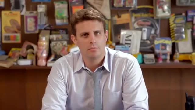 Dollar Shave Club Dollar Shave Club