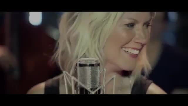 Natalie Grant - Be One (Official Acoustic video1) Natalie Grant - Be One (Official Acoustic video1)