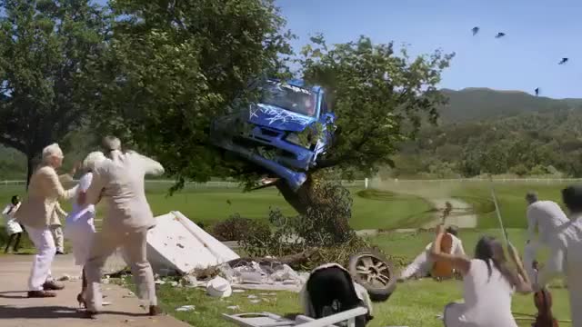 Avvo - Legal. Easier.