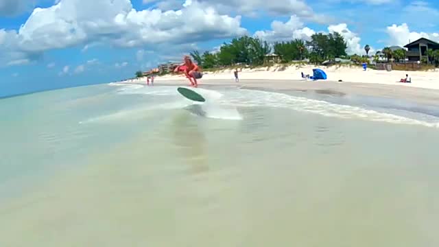 PEOPLE ARE AWESOME (Summer 2015 Edition) PEOPLE ARE AWESOME (Summer 2015 Edition)
