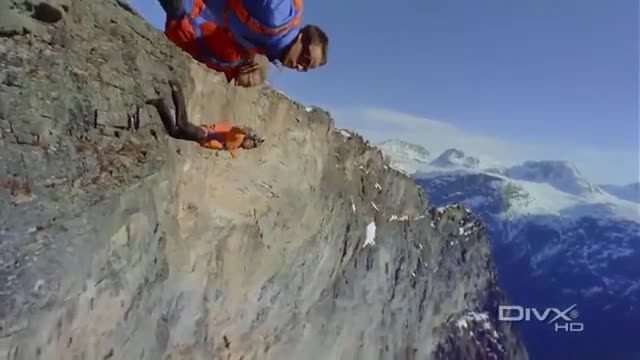 People are Awesome - Best of the Best (Kavinsky & Matrix's songs)