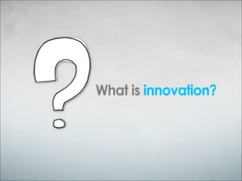 BLURBSURFER.com-YOU can HELP CHANGE our WORLD