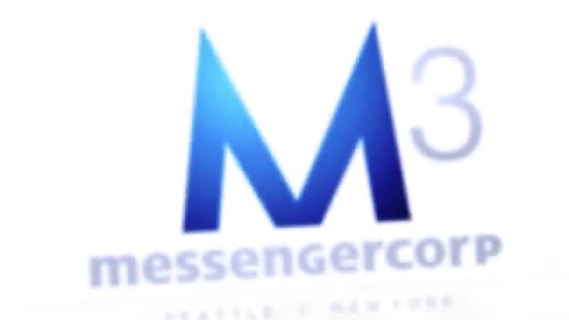M3 | Messenger project for Centerplate and the San Francisco 49ers - Palo Alto team store M3 | Messenger project for Centerplate and the San Francisco 49ers - Palo Alto team store