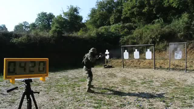 FAST SHOOTING COMPILATION | Instructor Zero | Tac Pills vol.1 FAST SHOOTING COMPILATION | Instructor Zero | Tac Pills vol.1