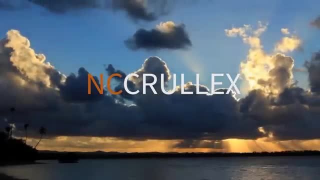 PEOPLE ARE AWESOME 2015