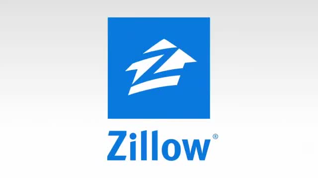 How to Post a For Sale by Owner Listing on Zillow