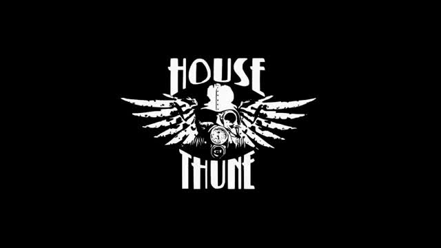 UNDERLAND lll teaser trailer