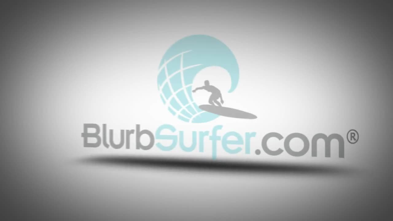Get your product or service seen on video1 for FREE! Get your product or service seen on video1 for FREE!