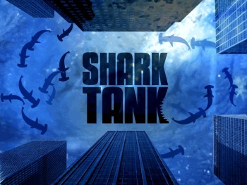 Shark Tank Shark Tank