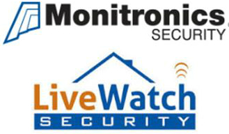 LiveWatch Security System