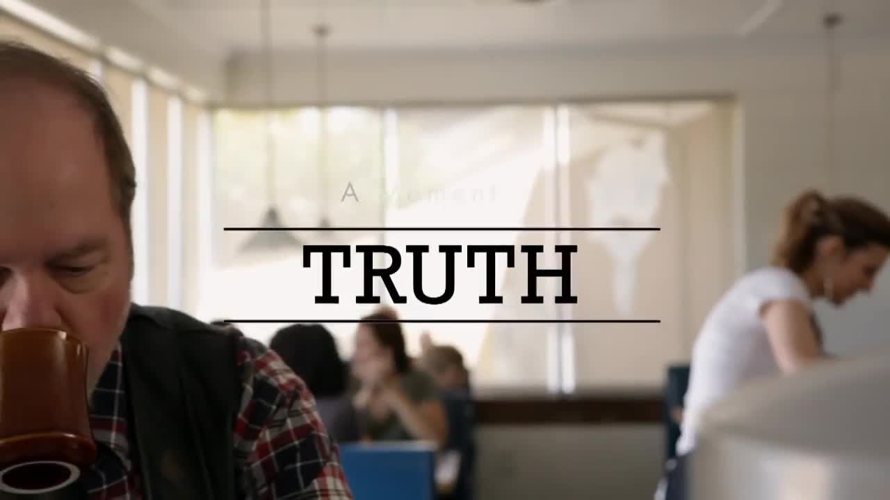 Veterans-Thank You For Your Service